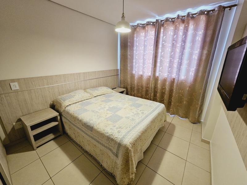 Foto /fotos/cr/imoveis/017-B0403/fotos/017-B0403 (6)(230831180325).jpg